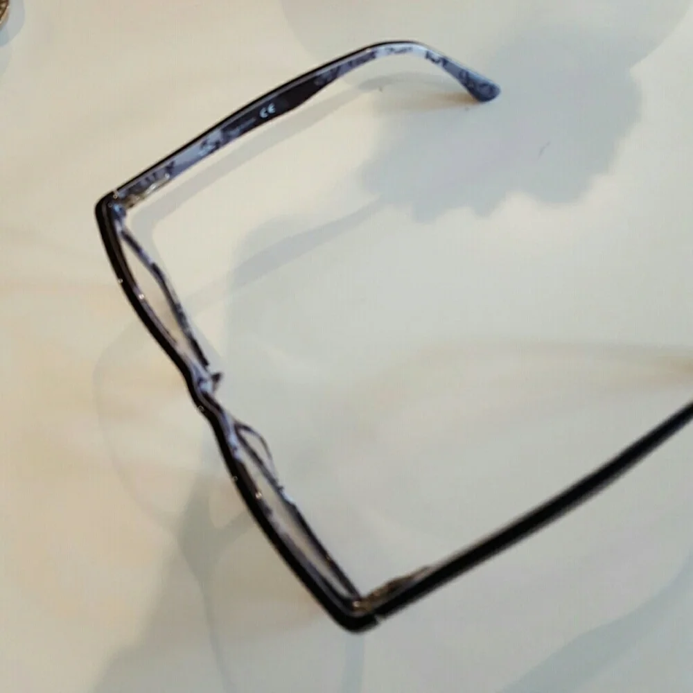 Ray Ban frames - Picture 2 of 4